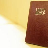 Top 10 worst Bible passages 