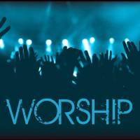 Who is the True Worshipper according to Bible ? 